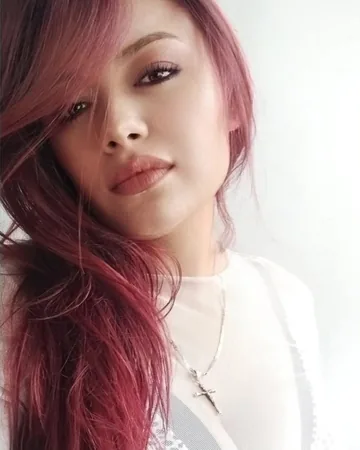 Erika, anfitriona verificada
