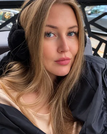 Maria, anfitriona verificada