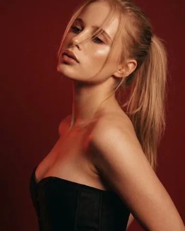 Dana, anfitriona verificada